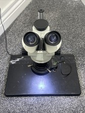 Binocular simul focal for sale  SPALDING