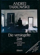 Versiegelte zeit russ gebraucht kaufen  Berlin