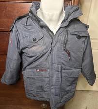 Canada weather gear for sale  San Diego