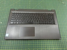 Lenovo edge 1580 for sale  Champlain