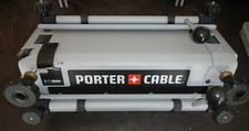 Porter cable 4212 for sale  Hesperia