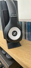 Sennheiser hdr 170 for sale  REDDITCH