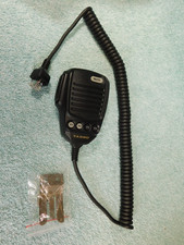 Genuine yaesu ssm for sale Genuine yaesu ssm for sale  Safety Harbor