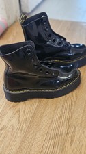 dr martens boots 7 for sale dr martens boots 7 for sale WARRINGTON