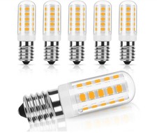 Dicuno e14 led for sale  CARDIFF