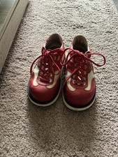 Vintage swear rave for sale  WARE