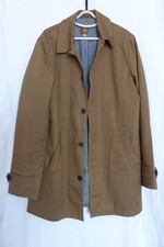 Common people man for sale  MANCHESTER
