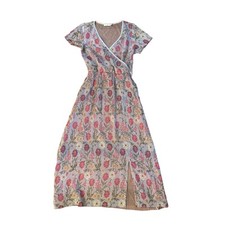 Women anthropologie cecilia for sale  Kirkland