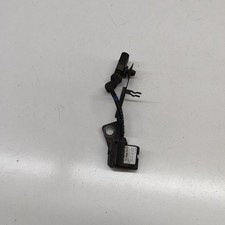 Audi front left for sale  UK
