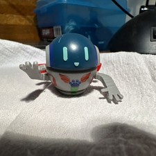 Masks robot mini for sale  Philadelphia