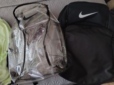 250 nike brasilia for sale  Bronx
