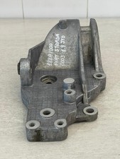 fiat strada diesel usato  Italia