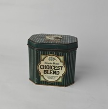 Rare vintage brooke for sale  SUTTON COLDFIELD