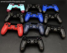 game controllers 10 for sale game controllers 10 for sale Birmingham