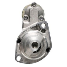 Starter para Dodge Sprinter 2500 Freightliner Mercedes SL65 AMG, usado comprar usado  Enviando para Brazil
