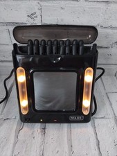 Wahl flexi stylers for sale  BRADFORD