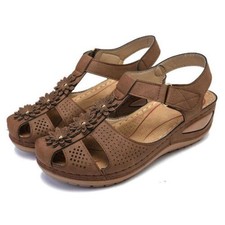 Womens wide fit for sale  UK