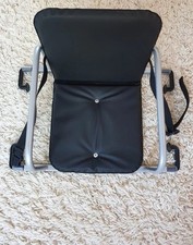 Toddler seat coachbuilt for sale  LOUGHBOROUGH