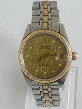 Tudor prince date for sale  Boise