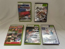 Xbox xbox 360 for sale  MOUNTAIN ASH