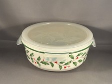 Lenox christmas holiday for sale  Ankeny