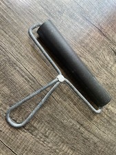 brayer roller for sale brayer roller for sale Apache Junction