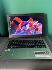 Portatile acer aspire usato  Barletta