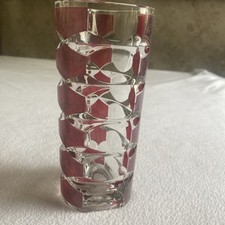 J.g. durand clear for sale  CRAIGAVON