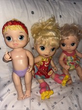 Baby alive lot for sale  Covington