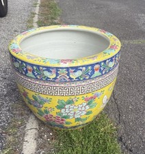 Large vintage antique for sale  Stratford