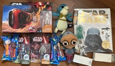 Star wars galaxy for sale  Studio City