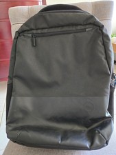 Nwot dell laptop for sale  Hollywood