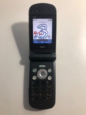 Telefono cellulare nec usato  Italia