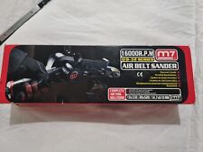 610mm 12.7mm pneumatic for sale  STOCKTON-ON-TEES