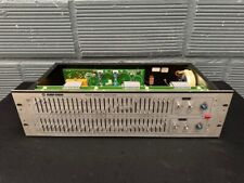 Klark teknik dn360 d'occasion  Wissous