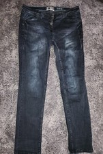Cecil hose jeanshose gebraucht kaufen  Elze