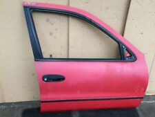 18221 tür toyota gebraucht kaufen  Neuhof
