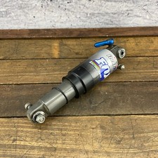 Fox float rear for sale  Neenah