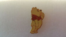 Pin winnie réfléchis d'occasion  Mormant