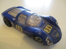 Rare vintage scalextric for sale  MALVERN