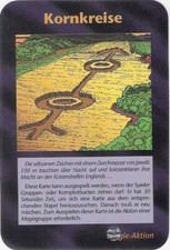 Kornkreise illuminati weltordn gebraucht kaufen  Hamburg