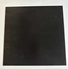 Mdf platten 360x360 gebraucht kaufen  Dreikirchen, Herschbach, Wallmerod
