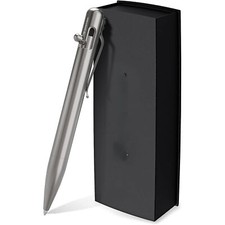 Luxury bolt action for sale  New York