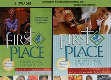 First place bible for sale  Riverdale
