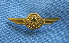 Pin bundeswehr luftwaffe gebraucht kaufen  Dallgow