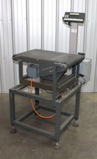 Sartorius checkweigher wm35gep for sale  Bardstown