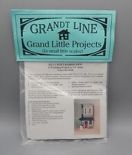 Vtg scale grandt for sale  Saint Louis