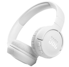 Jbl tune 510bt gebraucht kaufen  Andernach