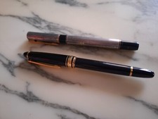 Stylos plume lip d'occasion  Marseille I