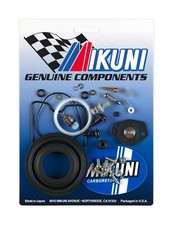 New genuine mikuni d'occasion  Expédié en Belgium